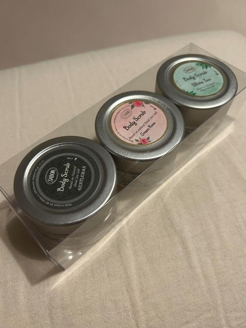 aespa ジゼル トレカ next level ヨントン video call aespa ジゼル